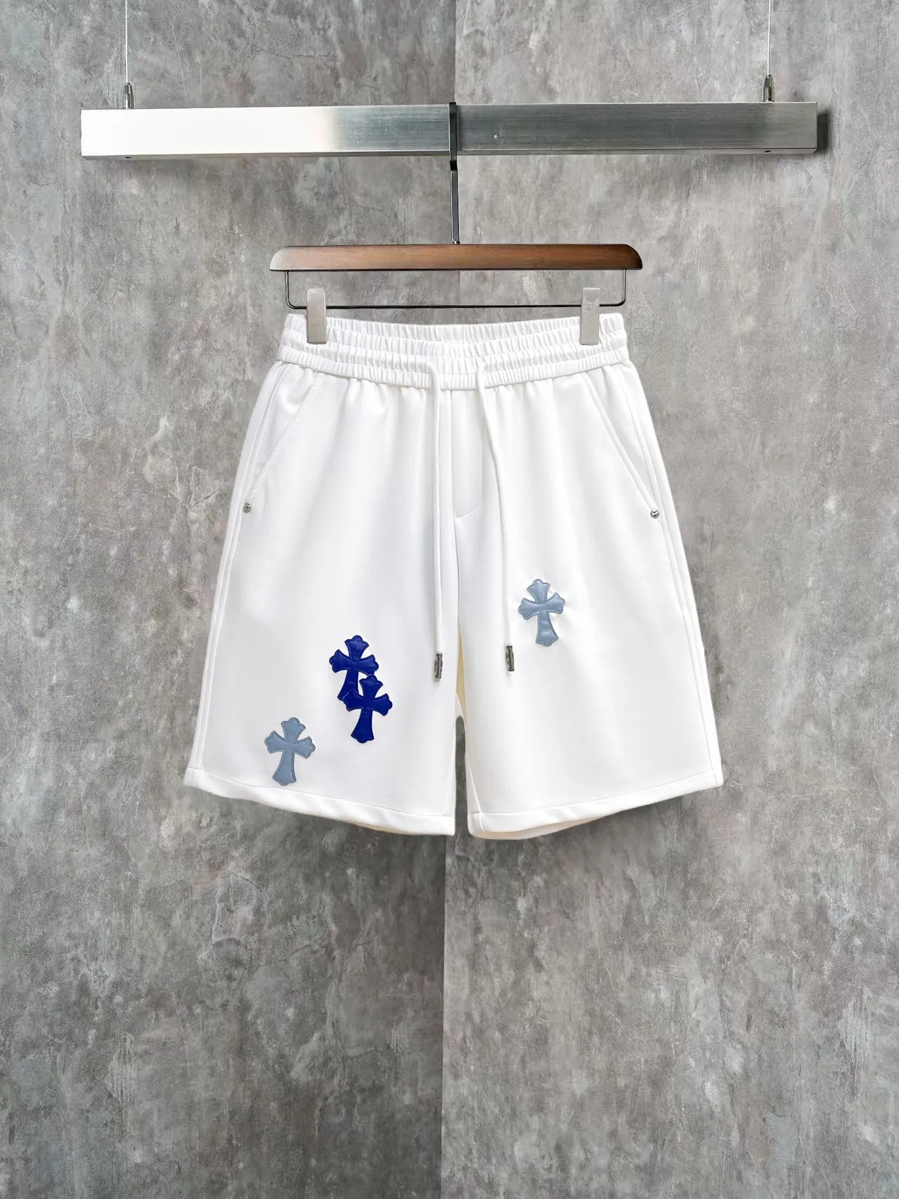 2026 New Arrival ， Breathable Breathable ， ， ， logo ， ！ ！Size：M-XXXL